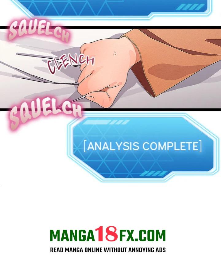 From Weakling to Nemesis (Uncensored) - Chapter 28 Page 7