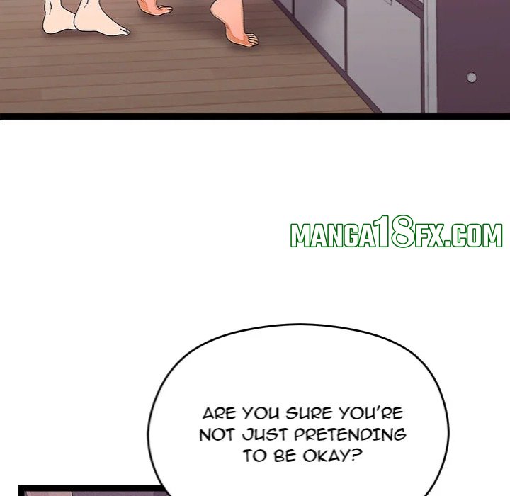 From Weakling to Nemesis (Uncensored) - Chapter 28 Page 71