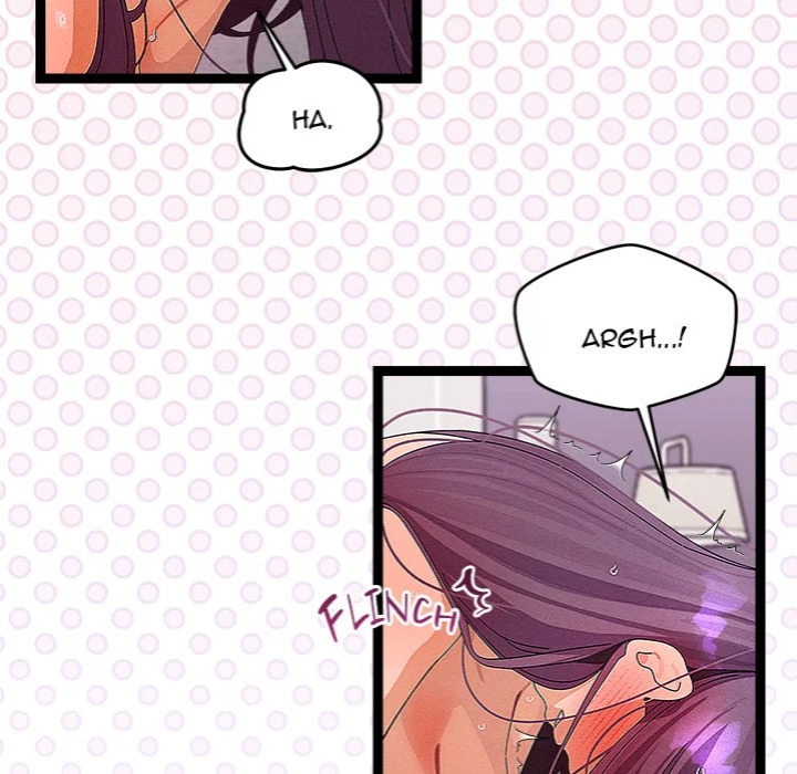 From Weakling to Nemesis (Uncensored) - Chapter 28 Page 80