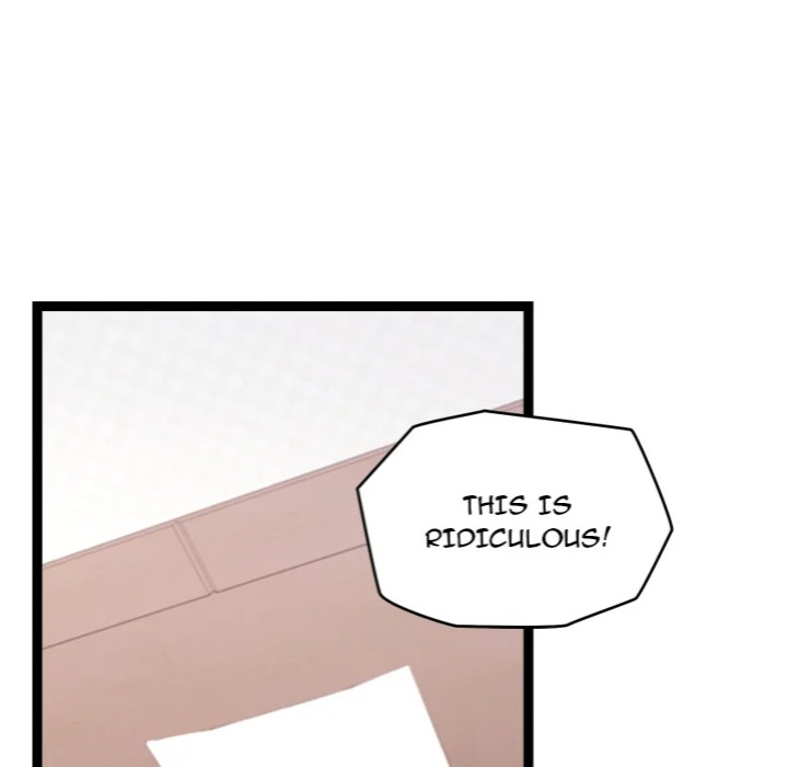 From Weakling to Nemesis (Uncensored) - Chapter 28 Page 84