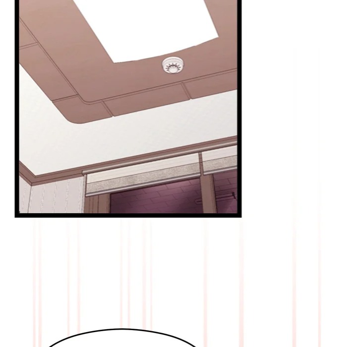 From Weakling to Nemesis (Uncensored) - Chapter 28 Page 85