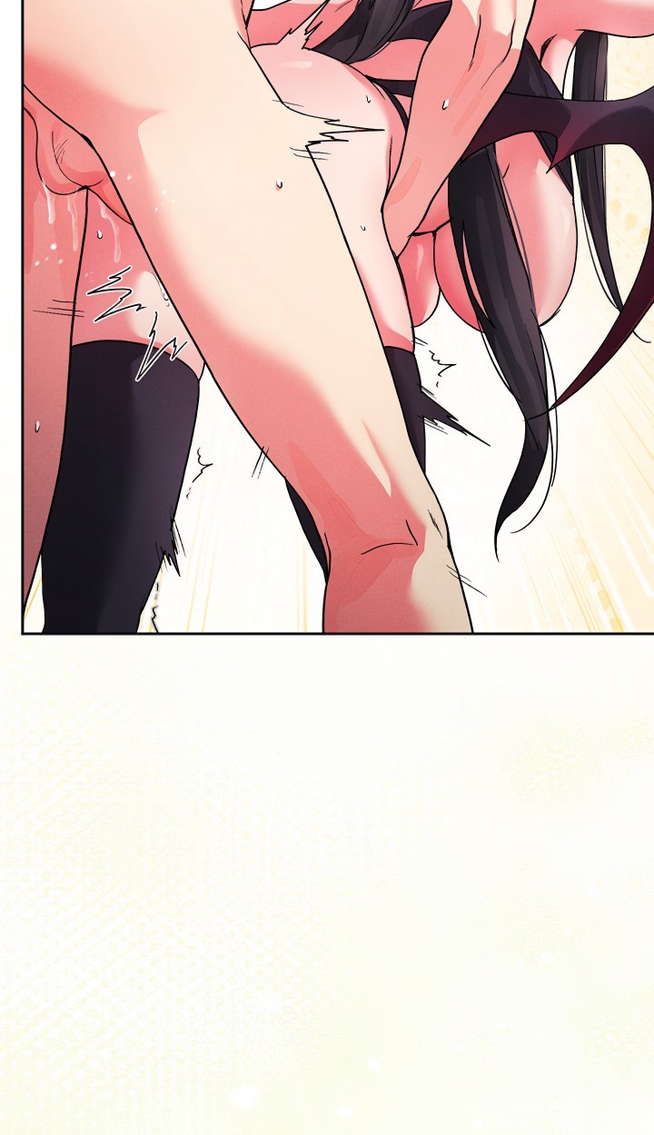 From Weakling to Nemesis (Uncensored) - Chapter 33 Page 46