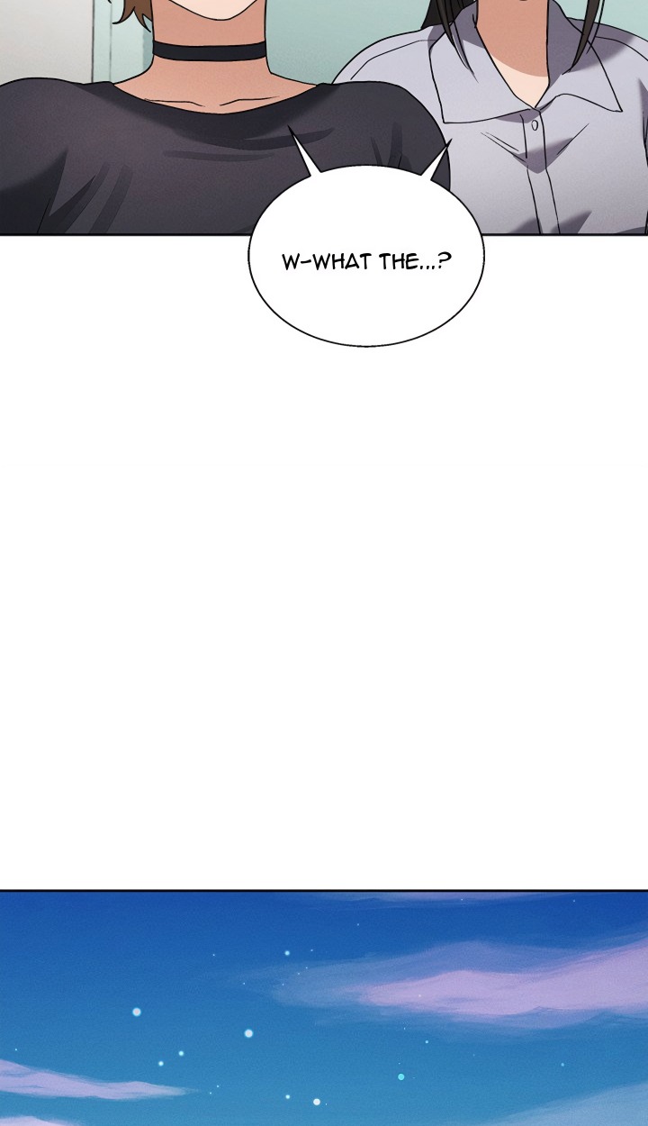 From Weakling to Nemesis (Uncensored) - Chapter 33 Page 58