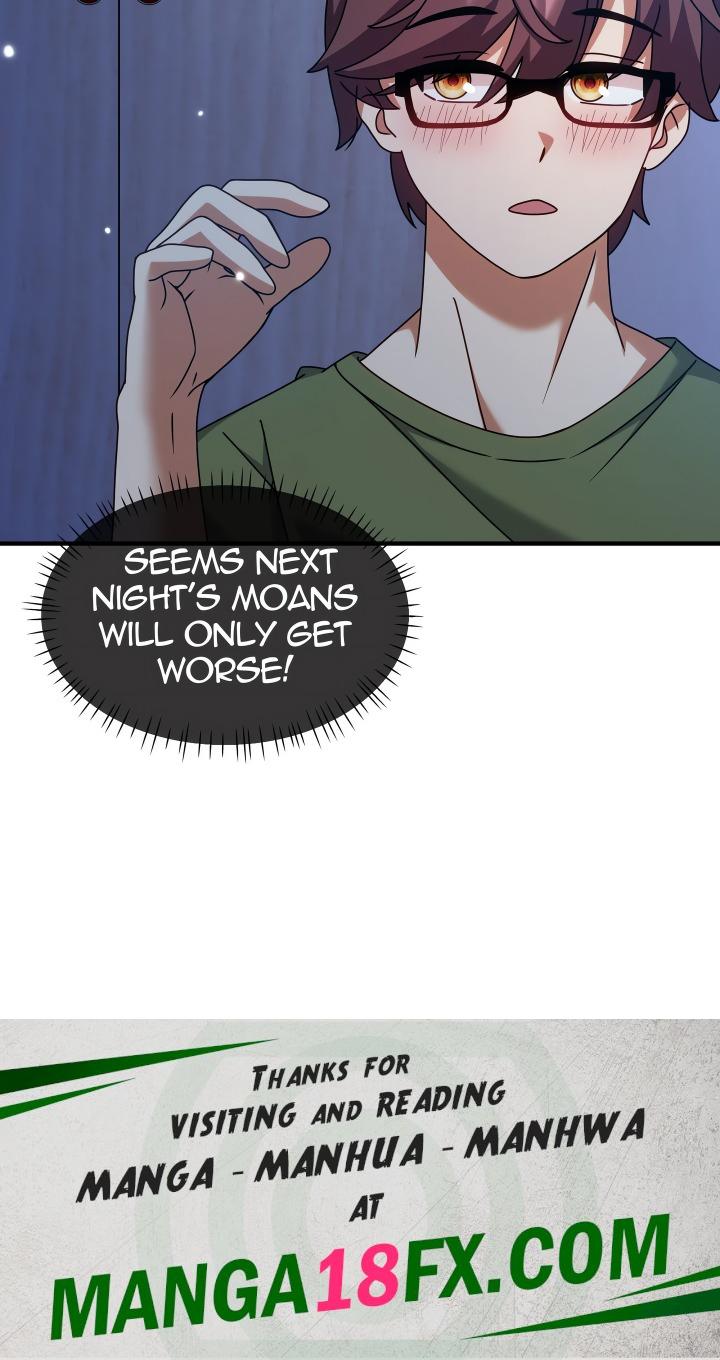 Hole 2 My Goal (Uncensored) - Chapter 1 Page 14