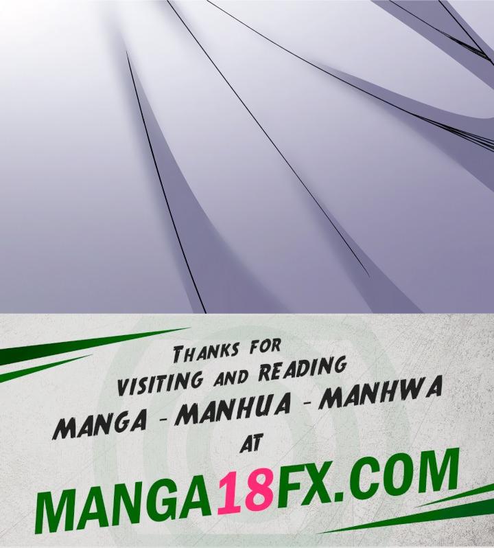 Hole 2 My Goal (Uncensored) - Chapter 6 Page 21