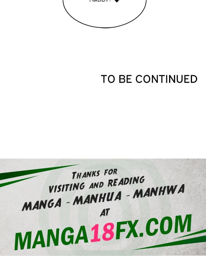 Tasty Missus x4 (Uncensored) - Chapter 8 Page 27