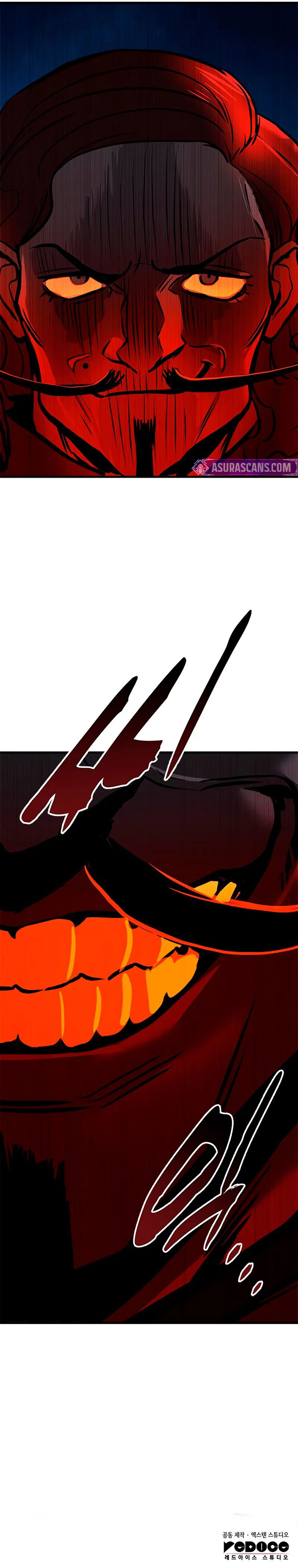 The Wandering Knight’s Survival Manual - Chapter 22 Page 22