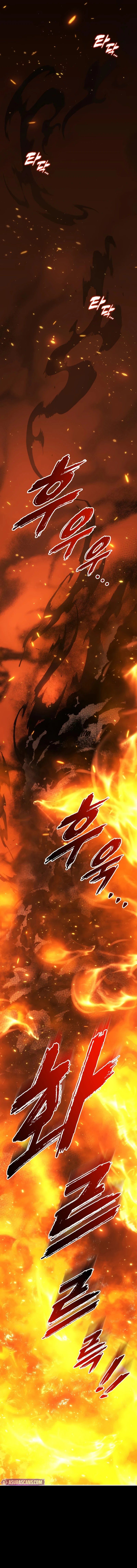 The Wandering Knight’s Survival Manual - Chapter 35 Page 16