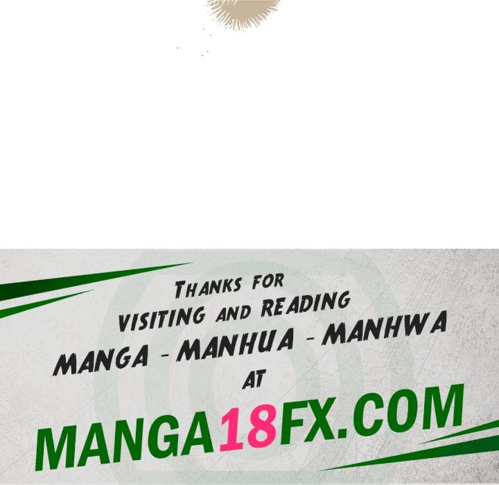 Troublesome Employee Warning (Uncensored) - Chapter 31 Page 22