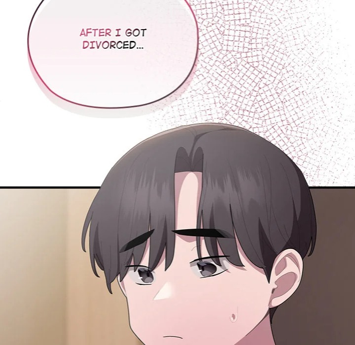 Troublesome Employee Warning (Uncensored) - Chapter 32 Page 68