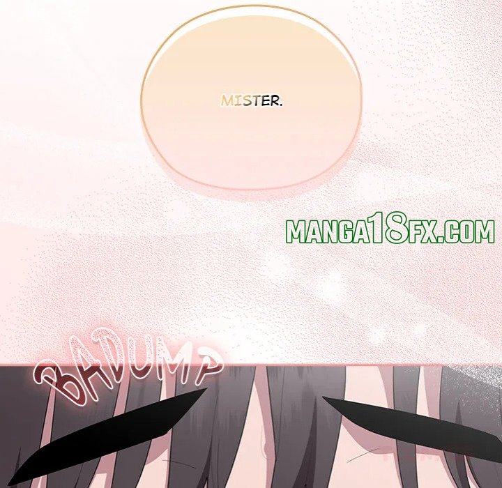 Troublesome Employee Warning (Uncensored) - Chapter 37 Page 120