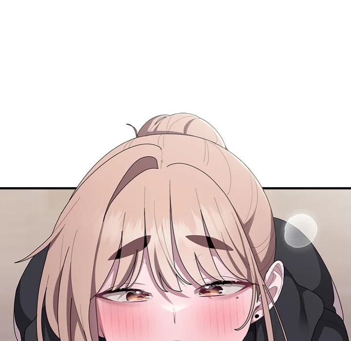 Troublesome Employee Warning (Uncensored) - Chapter 37 Page 136