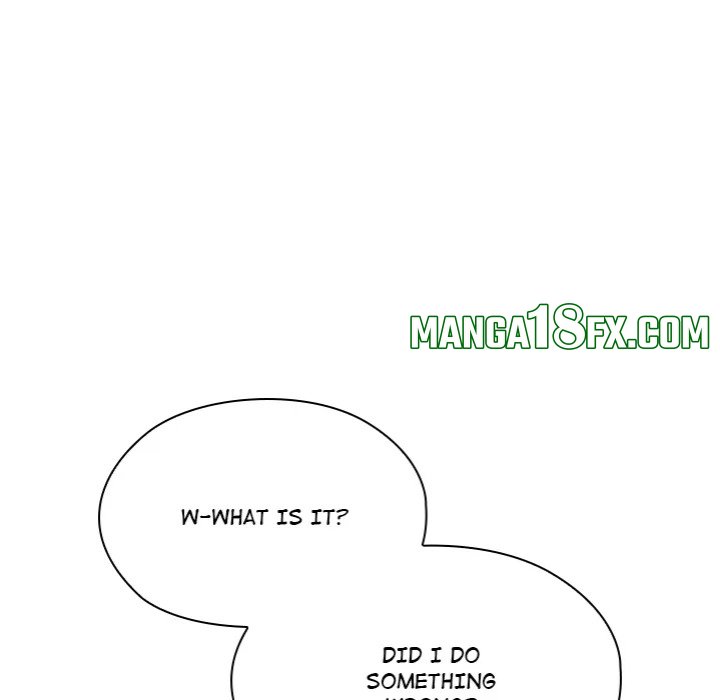 Troublesome Employee Warning (Uncensored) - Chapter 37 Page 144