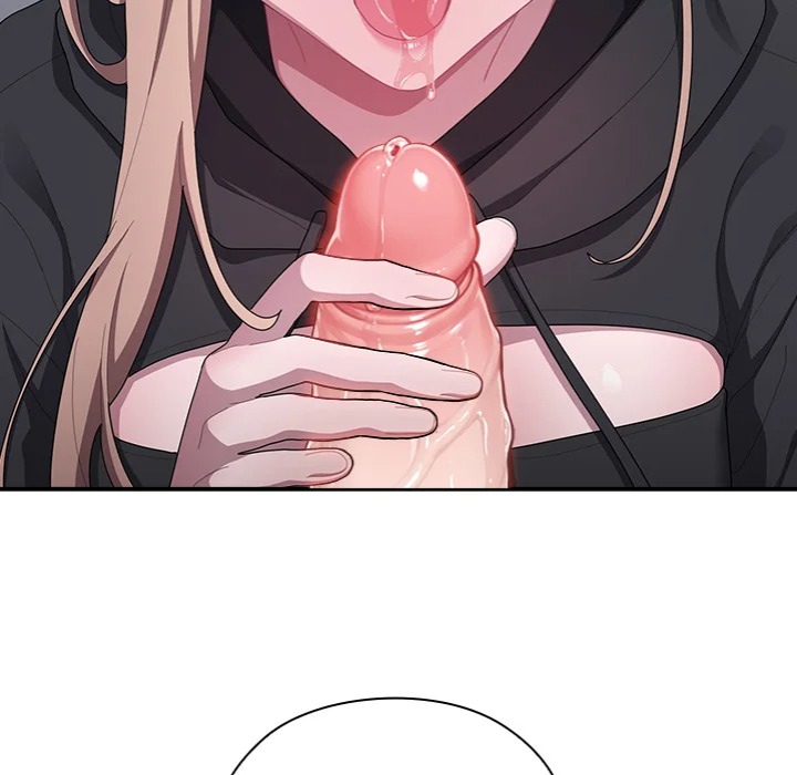 Troublesome Employee Warning (Uncensored) - Chapter 37 Page 146