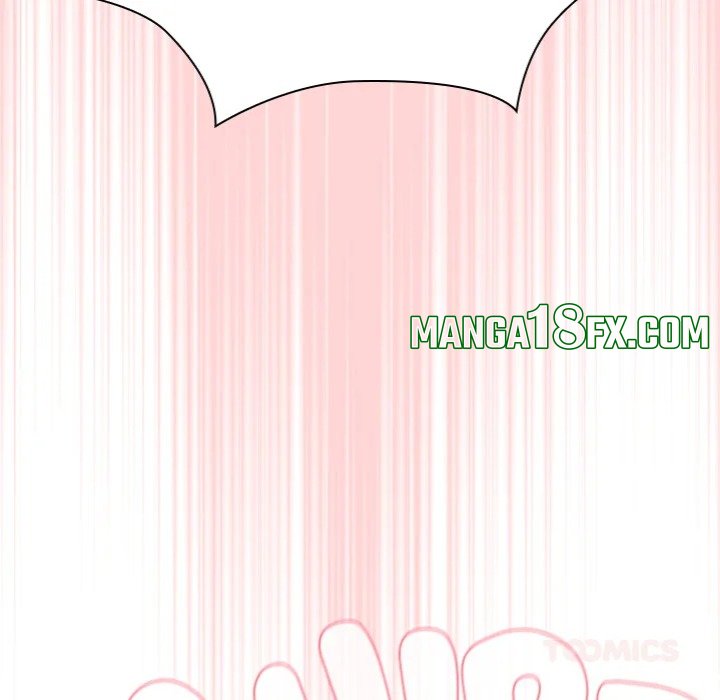 Troublesome Employee Warning (Uncensored) - Chapter 37 Page 165