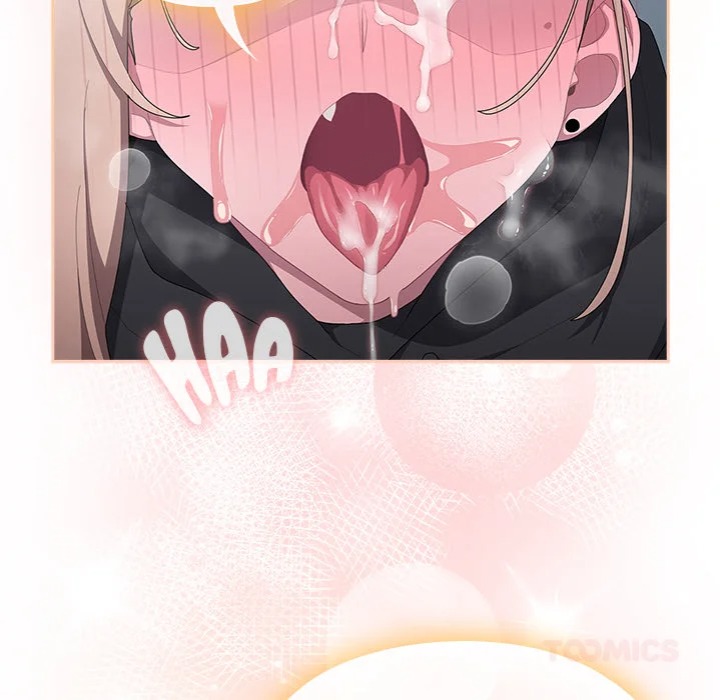 Troublesome Employee Warning (Uncensored) - Chapter 37 Page 174