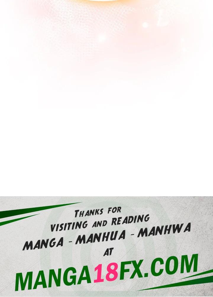 Troublesome Employee Warning (Uncensored) - Chapter 37 Page 179