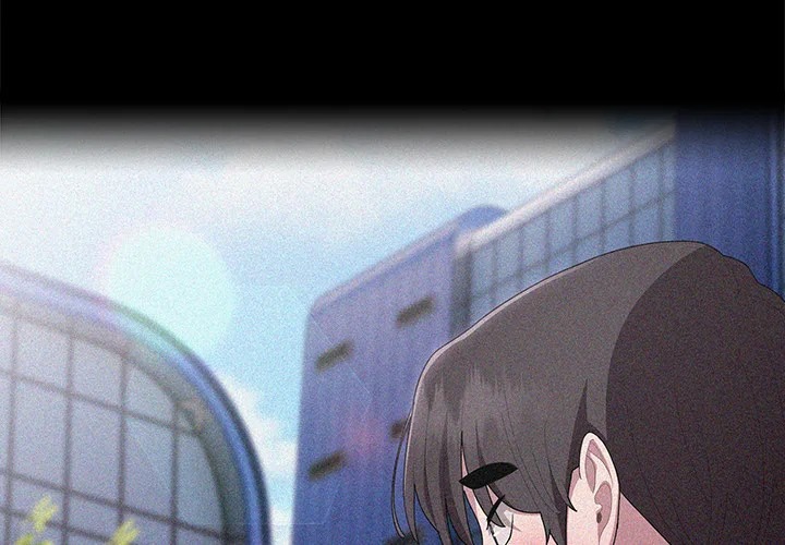 Troublesome Employee Warning (Uncensored) - Chapter 37 Page 4