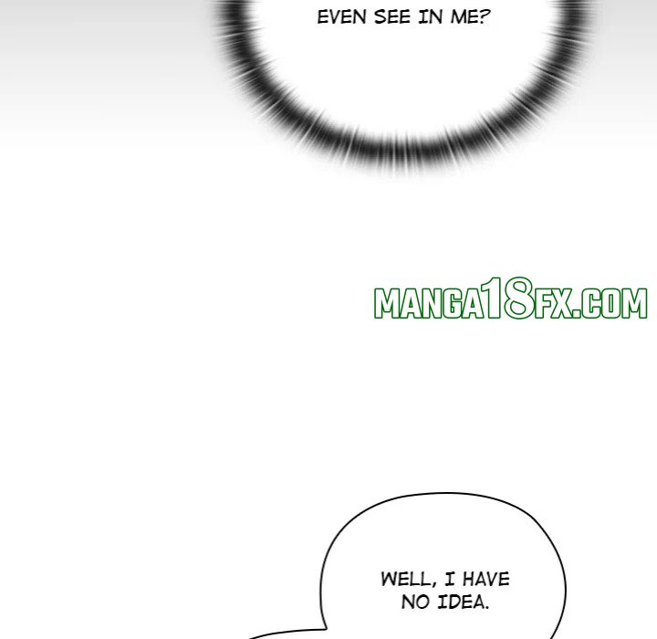 Troublesome Employee Warning (Uncensored) - Chapter 37 Page 64