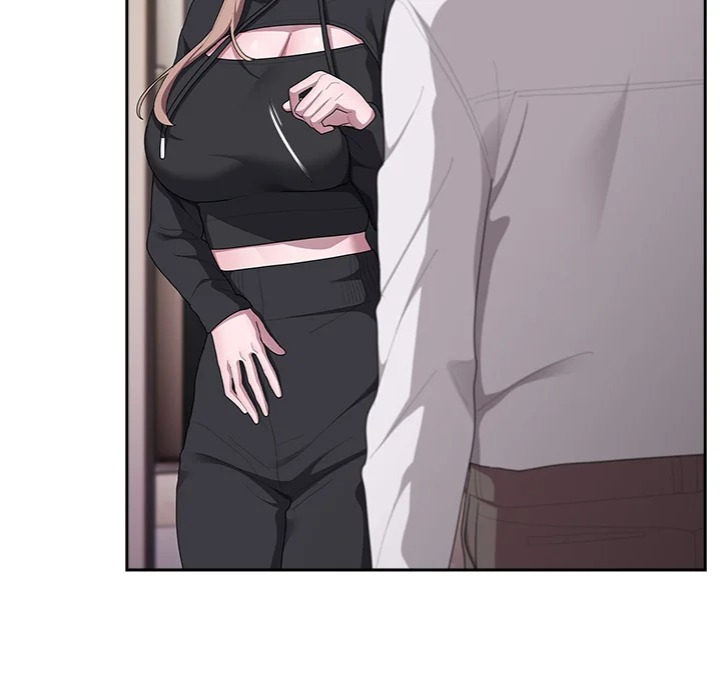 Troublesome Employee Warning (Uncensored) - Chapter 37 Page 74