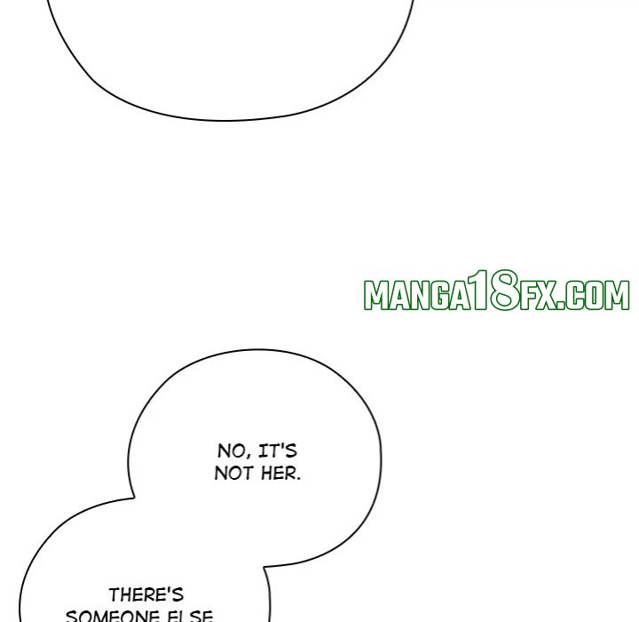 Troublesome Employee Warning (Uncensored) - Chapter 37 Page 87