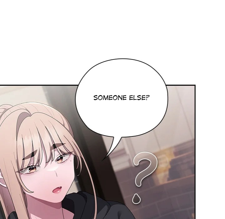 Troublesome Employee Warning (Uncensored) - Chapter 37 Page 89