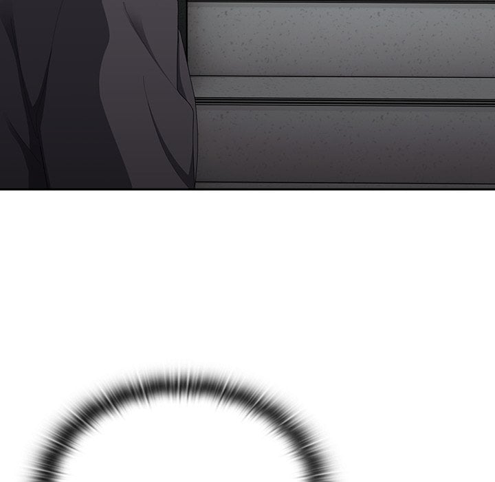 Troublesome Employee Warning (Uncensored) - Chapter 42 Page 122