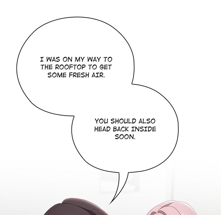 Troublesome Employee Warning (Uncensored) - Chapter 42 Page 140