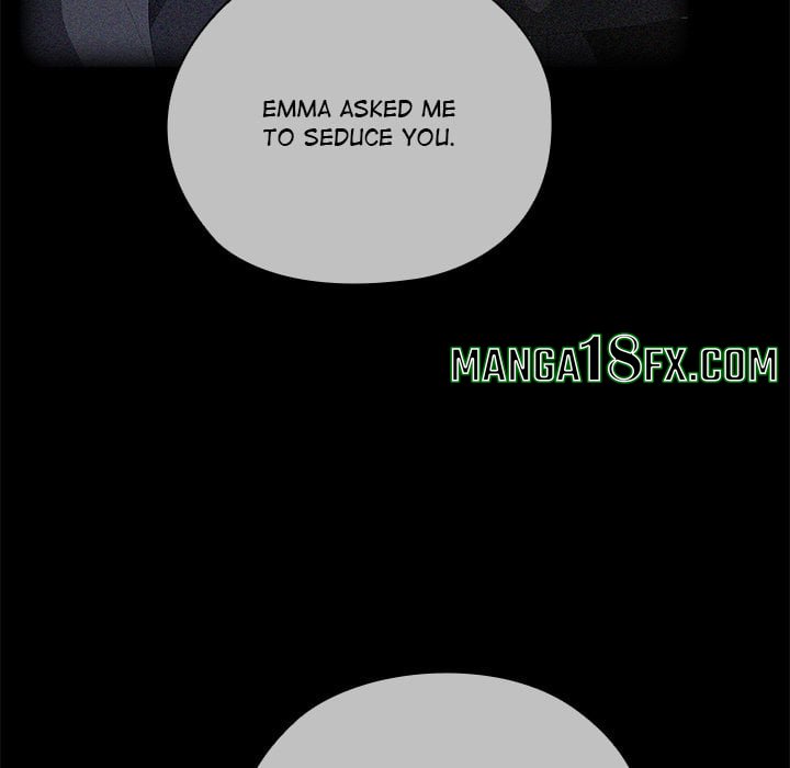 Troublesome Employee Warning (Uncensored) - Chapter 42 Page 25