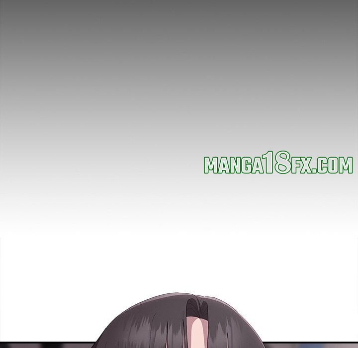 Troublesome Employee Warning (Uncensored) - Chapter 42 Page 39