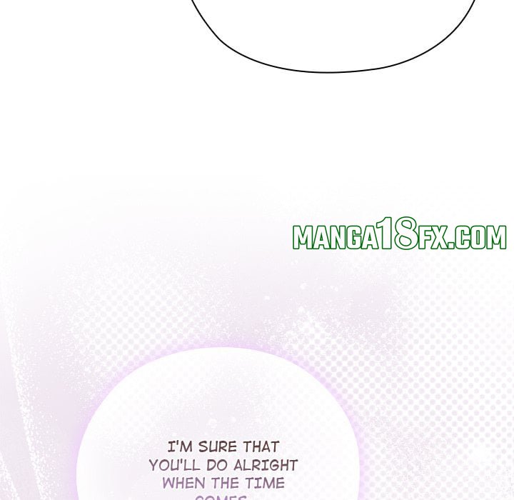 Troublesome Employee Warning (Uncensored) - Chapter 42 Page 72