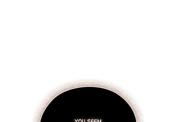 Troublesome Employee Warning (Uncensored) - Chapter 45 Page 1