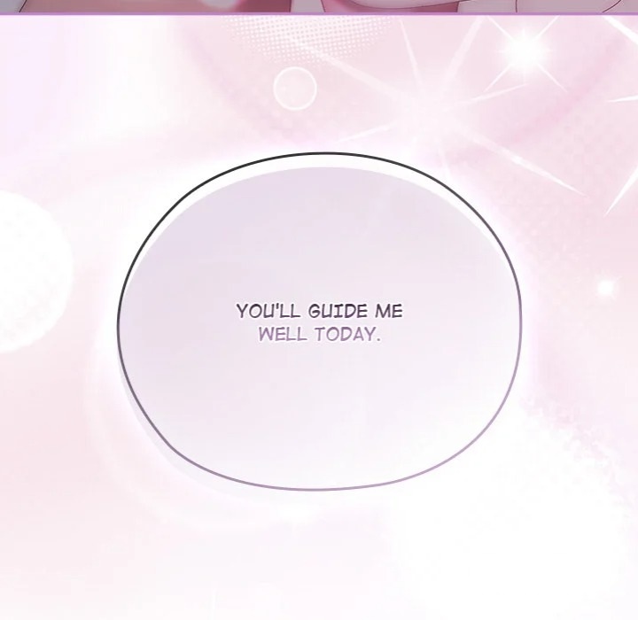 Troublesome Employee Warning (Uncensored) - Chapter 45 Page 178