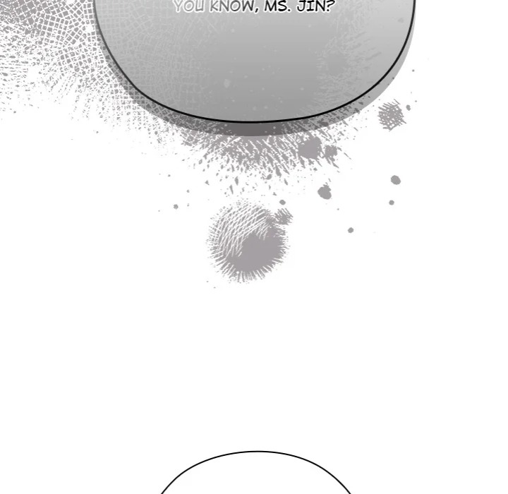 Troublesome Employee Warning (Uncensored) - Chapter 45 Page 31