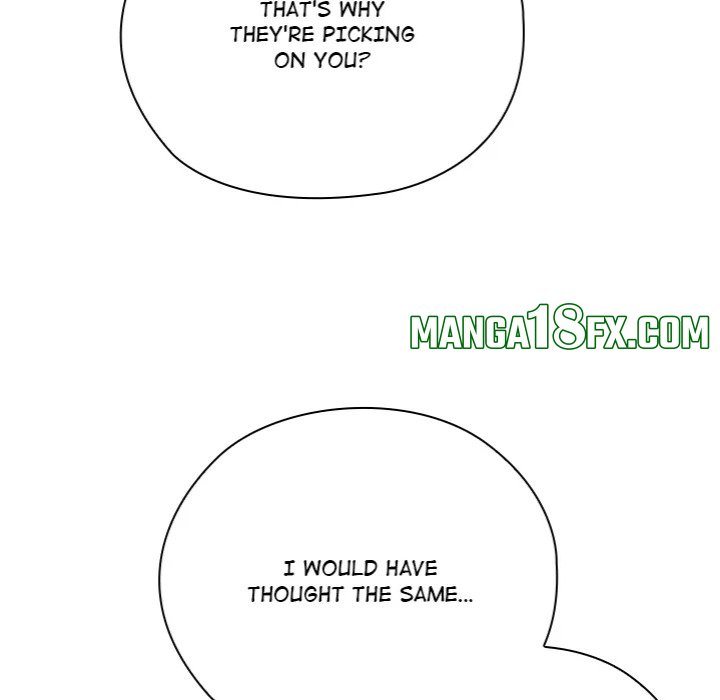 Troublesome Employee Warning (Uncensored) - Chapter 45 Page 53