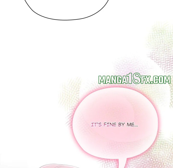 Troublesome Employee Warning (Uncensored) - Chapter 45 Page 70