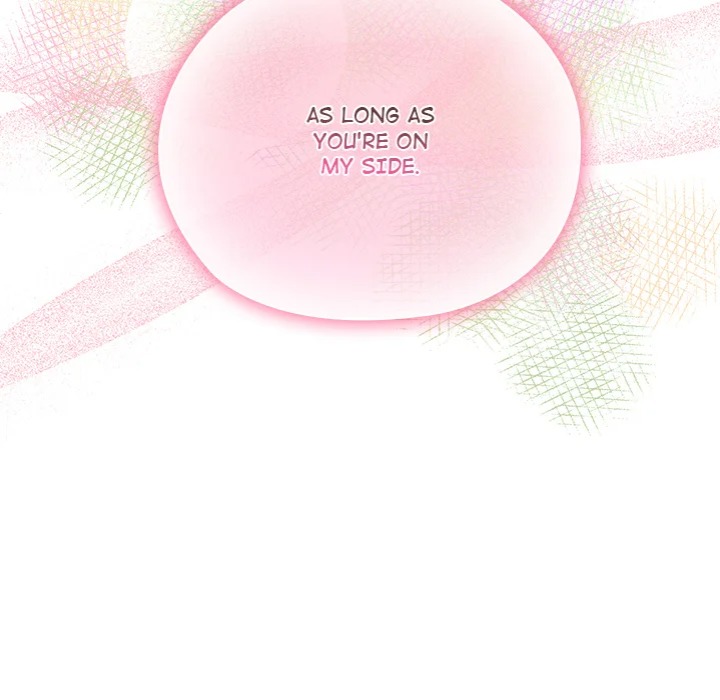 Troublesome Employee Warning (Uncensored) - Chapter 45 Page 73