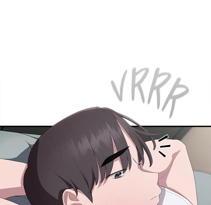 Troublesome Employee Warning (Uncensored) - Chapter 45 Page 95