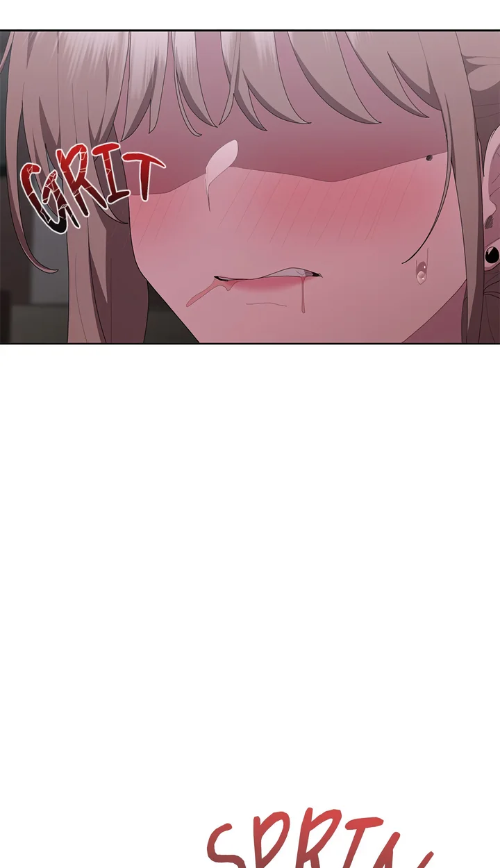 Troublesome Employee Warning (Uncensored) - Chapter 48 Page 41