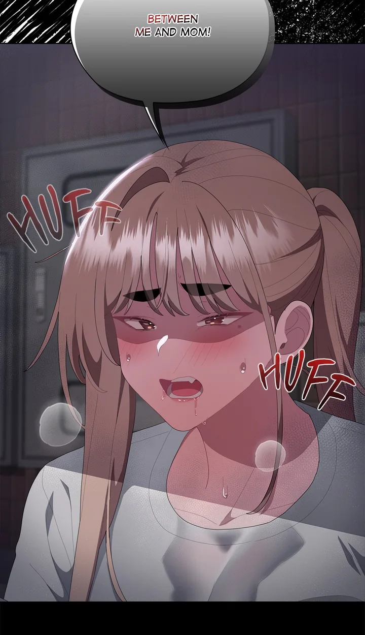 Troublesome Employee Warning (Uncensored) - Chapter 48 Page 46