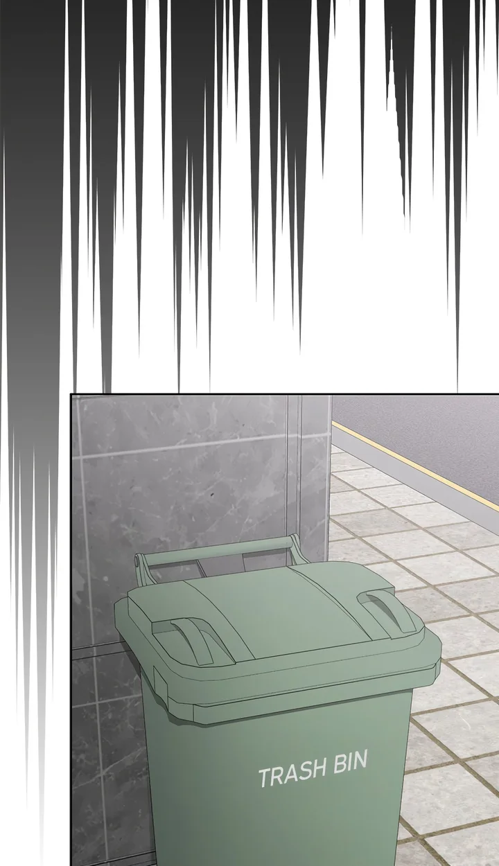 Troublesome Employee Warning (Uncensored) - Chapter 48 Page 48