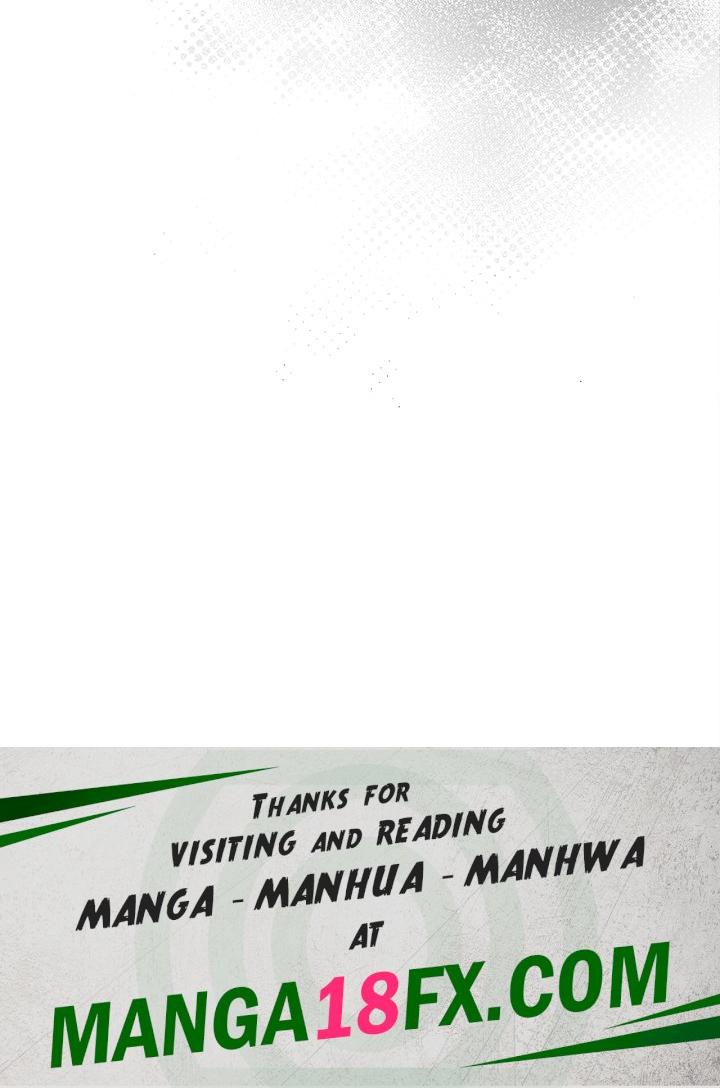 Troublesome Employee Warning (Uncensored) - Chapter 49 Page 25