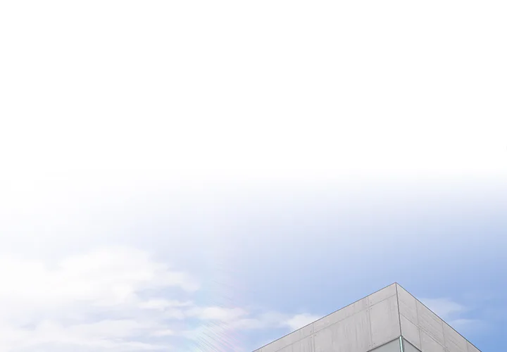 Troublesome Employee Warning (Uncensored) - Chapter 50 Page 1