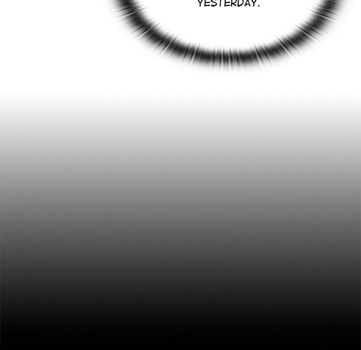 Troublesome Employee Warning (Uncensored) - Chapter 50 Page 8