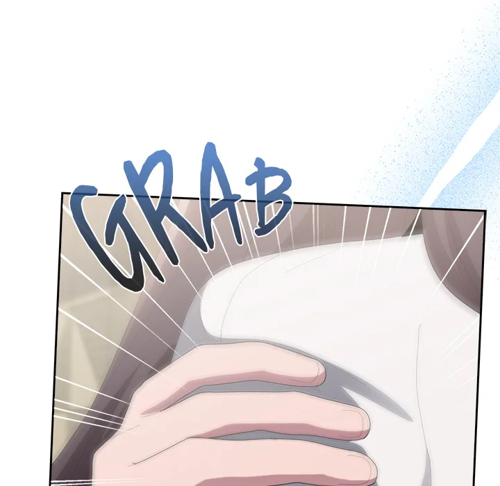 Troublesome Employee Warning (Uncensored) - Chapter 50 Page 107