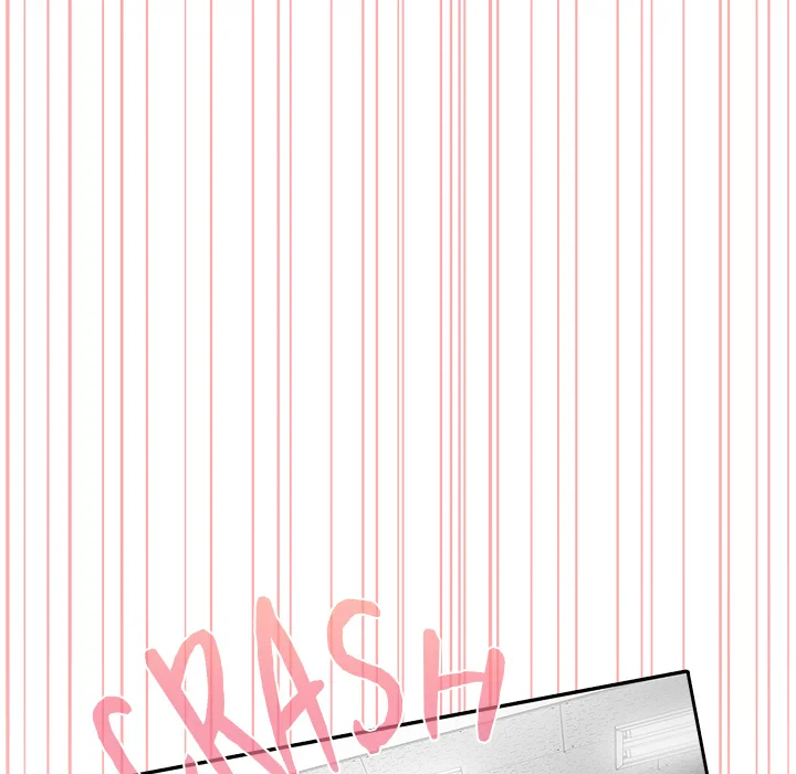 Troublesome Employee Warning (Uncensored) - Chapter 50 Page 166