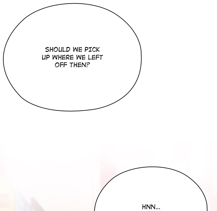 Troublesome Employee Warning (Uncensored) - Chapter 50 Page 182