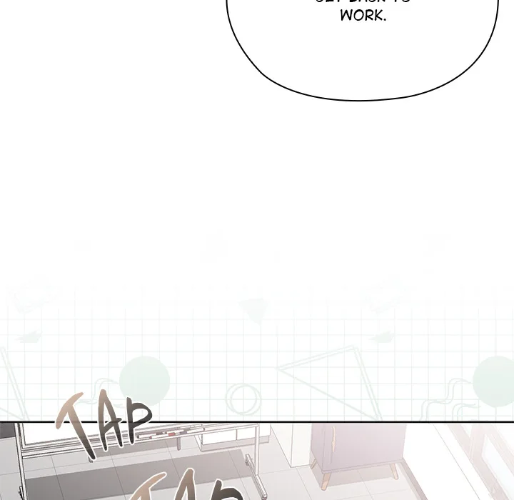 Troublesome Employee Warning (Uncensored) - Chapter 50 Page 31