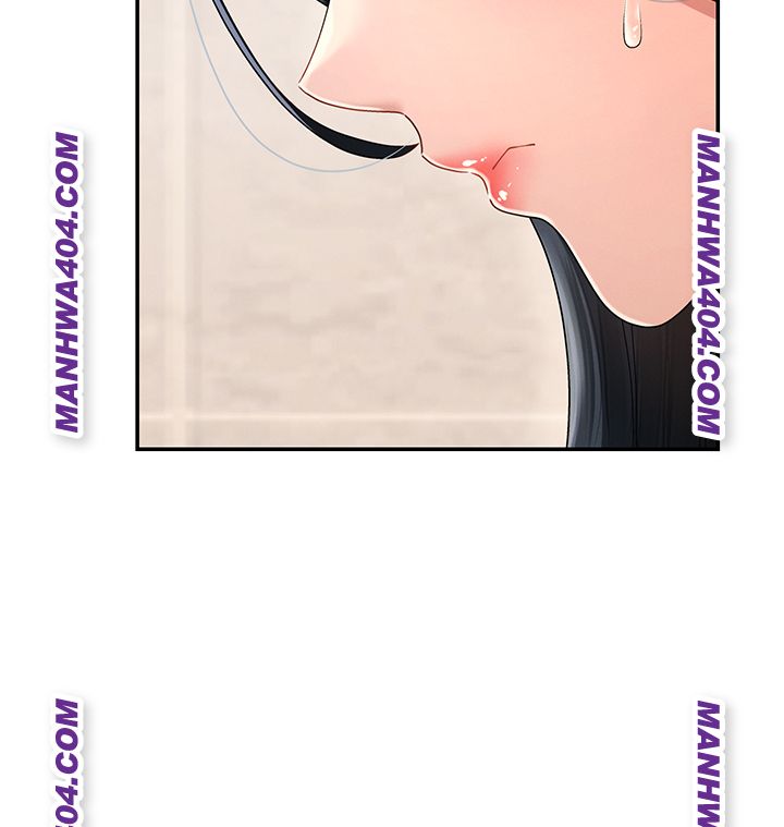 Pay With Your Body Raw - Chapter 21 Page 28