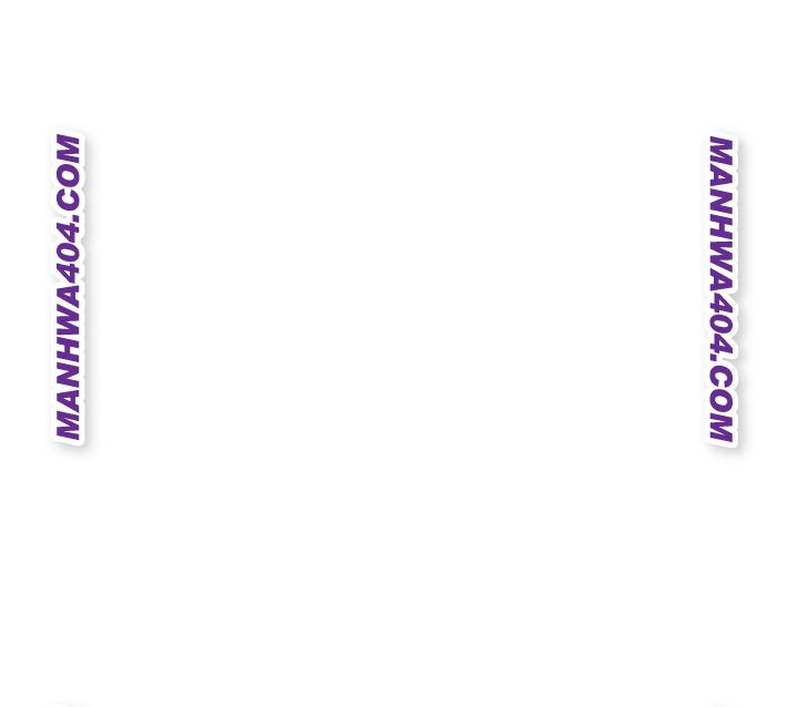 Pay With Your Body Raw - Chapter 21 Page 49